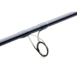 PENN Cannes-Canne Overseas II Offshore Spinning Rod 240 200g