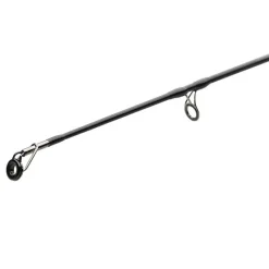 MADCAT Wading|Cannes-Canne pellet silure black pellet 2.90m 175-375g