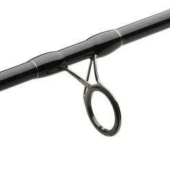 MADCAT Wading|Cannes-Canne pellet silure black pellet 2.90m 175-375g