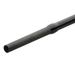 MADCAT Wading|Cannes-Canne pellet silure black pellet 2.90m 175-375g