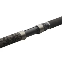 MADCAT Wading|Cannes-Canne pellet silure black pellet 2.90m 175-375g