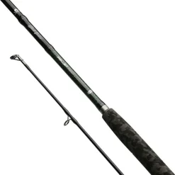 MADCAT Wading|Cannes-Canne pellet silure black pellet 2.90m 175-375g