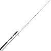 PENN Cannes-Canne Battalion Solid Light Jig Spinning Rod 1m88