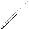 PENN Cannes-Canne Battalion Solid Boat Rod 1m93 30-50lb