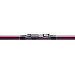 DAIWA Surfcasting|Cannes-Canne prime caster slim 4,25m 560g