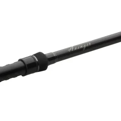 PROLOGIC Cannes-Canne C1 Avenger AB 12' 3,25lb