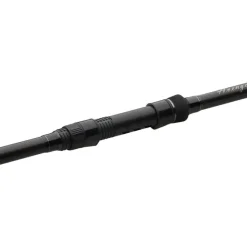 PROLOGIC Cannes-Canne C1 Avenger AB 12' 3,25lb