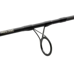 PROLOGIC Cannes-Canne C1 Avenger Spod N Marker AB Rod 12' 5 lbs