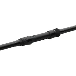 PROLOGIC Cannes-Canne C1 Avenger Spod N Marker AB Rod 12' 5 lbs