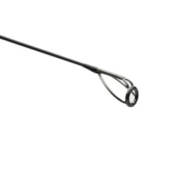 PROLOGIC Cannes-Canne C1 Avenger AB 12' 3,50lb