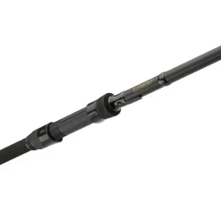 PROLOGIC Cannes-Canne C2 Element FS Rod 12' 3.50 lbs XD