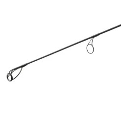 PROLOGIC Cannes-Canne C2 Element SC 12' 3.5lbs XD