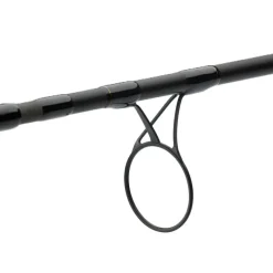 PROLOGIC Cannes-Canne C2 Element SC 12' 3.5lbs XD