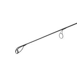 PROLOGIC Cannes-Canne C2 Element FS Rod 13' 3.50 lbs XD