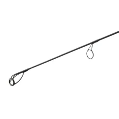 PROLOGIC Cannes-Canne C2 Element SC 12' 3 lbs AR