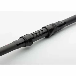 PROLOGIC Cannes-Canne C-Serie Compact 10' 3.5lbs