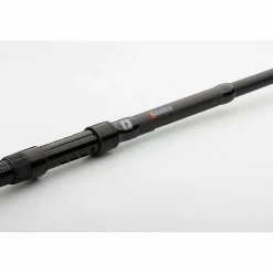 PROLOGIC Cannes-Canne C-Serie Compact 12' 3.25lbs