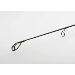 PROLOGIC Cannes-Canne C-Serie Compact 12' 3.25lbs