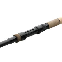 PROLOGIC Cannes-Canne C-Series Com-Pact SC 10' 3.25lbs