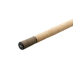 PROLOGIC Cannes-Canne C-Series SC 12' 3.5lbs 2sec XD