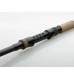 PROLOGIC Cannes-Canne C-Series SC 12' 3.5lbs 2sec XD