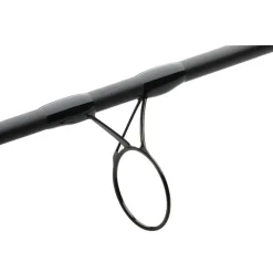 PROLOGIC Cannes-Canne C-Series SC 12' 3.5lbs 2sec XD