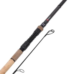 PROLOGIC Cannes-Canne C-Series SC 12' 3.5lbs 2sec XD