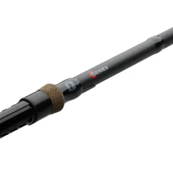 PROLOGIC Cannes-Canne C-Series SC 12' 3.25lbs 2sec AR