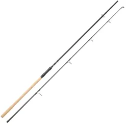 PROWESS Cannes-Canne Excelia RS 10' 3lb Cork