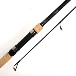 PROWESS Cannes-Canne Osmose X 12' 3.5lb Cork