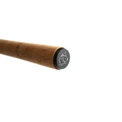 PROWESS Cannes-Canne Osmose X 10' 3lb Cork