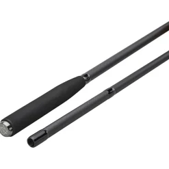 PROWESS Cannes-Canne Starfall Origins 12' 3.25lbs