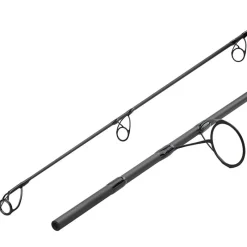 PROWESS Cannes-Canne Starfall Origins 12' 3.25lbs