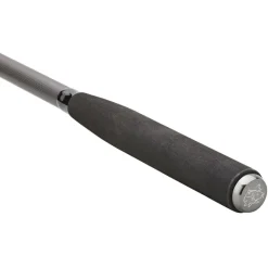 PROWESS Cannes-Canne Starfall Origins 12' 3.25lbs