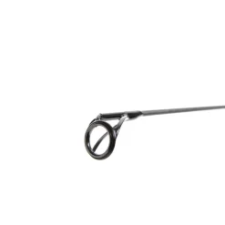 PROWESS Cannes-Canne Starfall Pro LTD DG 13' 3.5lb