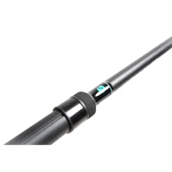 PROWESS Cannes-Canne Starfall Pro LTD DG 13' 3.5lb