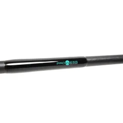 PROWESS Cannes-Canne Starfall Pro LTD DG 13' 3.5lb