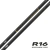 RIVE Cannes-Canne R-16 Specimen Pro 13m