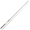 RIVE Cannes Feeder-Canne Long Cast Delta 370 Medium