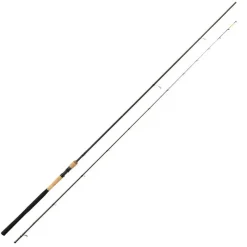 RIVE Cannes Feeder-Canne Long Cast Delta 350 Medium