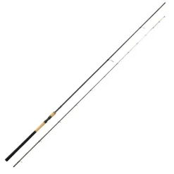 RIVE Cannes Feeder-Canne Long Cast Delta 350 Soft