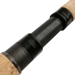 RIVE Cannes Feeder-Canne Long Cast Delta 350 Soft