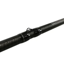 RIVE Cannes Feeder-Canne Long Cast Delta 350 Soft