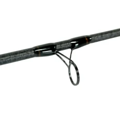 RIVE Cannes Feeder-Canne Magic Bomb 300 10-30g