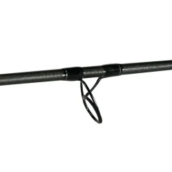 RIVE Cannes Feeder-Canne R Feeder Carp Master 3.90m