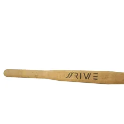 RIVE Cannes Feeder-Canne R Feeder Carp Master 3.90m