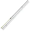 RIVE Cannes-Canne R Match Light 390 4-10g