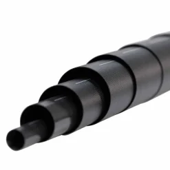 RIVE Cannes-Canne R-16 Pro 2 13m