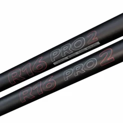 RIVE Cannes-Canne R-16 Pro 2 13m