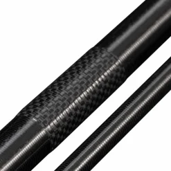 RIVE Cannes-Canne R-16 Pro 2 13m